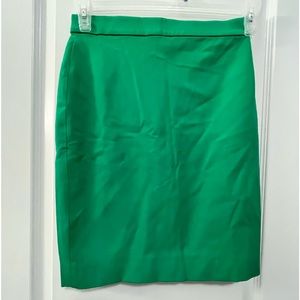 𝓳.𝓒𝓻𝓮𝔀 𝓢𝓴𝓲𝓻𝓣